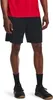 Under Armour Tech-Mesh-Shorts, Schwarz L Produktbild-Vorschau 19