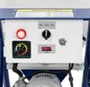 Maszyna do czyszczenia Expondo MSW – 20 bar – 40 l – 15 Podgląd zdjęcia produktu 3