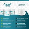 Dental Pulver | Natürliche Zahnreinigung für Hunde & Katzen Produktbild-Vorschau 3