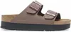 Birkenstock 1027417 Papillio Platform Sandale Vegan Braun, Produktbild-Vorschau 10
