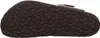 Birkenstock Ramses Braun - Herren Pantoffel - 044701 Produktbild-Vorschau 8