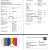 LED-Lampe "classic ultraeffizient", 60W, E27, klar, Produktbild-Vorschau 3