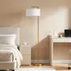 Standaardlamp HOMCOM B31-254 - B Productafbeelding-voorbeeld 7