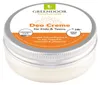 GREENDOOR Deo Creme Kids & Teens Produktbild-Vorschau 1