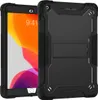 Schutzhülle für iPad 8th/7th Gen, New iPad 10.2 2020/2019, Produktbild-Vorschau 1