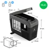 Peme Quest 14 Frigorifero portatile a compressore 15L Anteprima dell’immagine prodotto 7