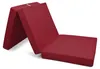 Beautissu Matelas pliant Lit d'appoint Matelas pliant Voir les images du produit 1