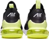 Schuhe Nike Air Max AH8050703 Produktbild-Vorschau 6