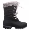 CMP Schuhe Polhanne, 30Q4695U901 Produktbild-Vorschau 9