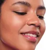 Essence - Eyeliner Stift Extra Langanhaltend - 20 Brown Produktbild-Vorschau 5
