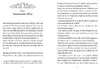 Die Ponys von Lillasund 4. Das Mittsommer-Turnier Produktbild-Vorschau 4