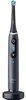 Braun Oral-B iO Series 8 Limited Edition Black Onyx Produktbild-Vorschau 1