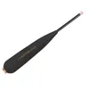 Trout Master Bottom Stick - Bodentaster, Gewicht:15g Produktbild-Vorschau 1