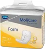 Hartmann MoliCare® Premium Form 8 Tropfen (1x32 Stk.) Produktbild-Vorschau 8