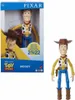 Disney Pixar HFY26, 3 rok/roky, Toy Story, Vícebarevný, Náhled obrázku produktu 11
