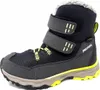 Meindl Altino Jr.GTX Winterstiefel Grau Produktbild-Vorschau 2