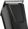 BaByliss E756E Power Haarschneider - Schwarz, 0,5 mm, 2,5 Produktbild-Vorschau 4