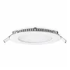 MasterLED, lampa sufitowa LED, model Proma, 18 W, okrągła, Podgląd zdjęcia produktu 2