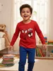 Marvel Spidey en zijn Supervrienden pyjama voor jongens - Productafbeelding-voorbeeld 3