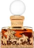 Swiss Arabian Oud Malaki Parfémovaný olej unisex 25 ml Náhled obrázku produktu 2