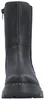 Rieker Damen Stiefelette schwarz 43 Produktbild-Vorschau 14