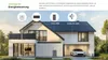 Growatt NEXA 2000 Speicher All-in-One 2048Wh Produktbild-Vorschau 9