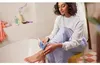 Philips 2000 series BRE228/00 epilator Blue Anteprima dell’immagine prodotto 2