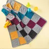Woolly Hugs Baby-Sachen stricken Produktbild-Vorschau 3