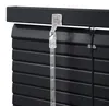 LightLess Prime Aluminium-Jalousie, 25 mm, verdunkelnd, 65 Produktbild-Vorschau 6