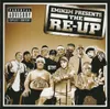 Eminem-Eminem Presents The Re-Up Produktbild-Vorschau 2