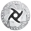 Shimano SM-RT800, Scheibenbremse, Schwarz, Silber, 1 Produktbild-Vorschau 1