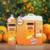Orangen Reiniger 5 Liter schonendes Produktbild-Vorschau 3