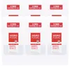 6x Hidrofugal Forte Doppel Schutz Deo Stick Antitranspirant Produktbild-Vorschau 3