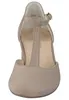 Paul Green 3807005 (4/champagne) Produktbild-Vorschau 9