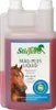 STIEFEL Mag-Power Liquid, 1000ml, Größe:1000ml Produktbild-Vorschau 1