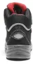 Sicherheitsschnürstiefel SANDER AL ESD S3, Gr. 44 Produktbild-Vorschau 8