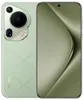 K-S-Trade Schützhülle Handyhülle kompatibel mit Huawei Pura Produktbild-Vorschau 2