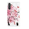 CLM-Tech Handyhülle kompatibel mit Samsung Galaxy A17 5G Produktbild-Vorschau 3