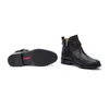 Pikolinos PUERTOLLANO Damenschuhe - Stiefeletten schwarz Produktbild-Vorschau 16