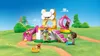 LEGO(R) FRIENDS 42665 Štěněcí hřiště Náhled obrázku produktu 26