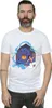Disney - "Cave Of Wonders" T-Shirt für Herren BI19119 (S) Produktbild-Vorschau 2