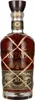 Plantation Barbados XO 1750ml 40% Vol. Produktbild-Vorschau 1