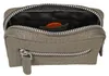 VOi Schlüsselmäppchen Hirsch Tess Key Case Sand taupe Produktbild-Vorschau 6