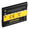 PATONA 1084, 630 mAh, 3,6 V, Lithium-Ion (Li-Ion) Produktbild-Vorschau 6