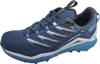 LOWA MADDOX PRO GTX LO, Männlich, Erwachsener, Navy, Produktbild-Vorschau 34
