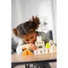 Kreativbausteine Logikbaumeister Produktbild-Vorschau 11