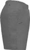 Joma BERMUDA JUNGLE Produktbild-Vorschau 6