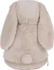 Mumbles - Peluche coniglietto "Zippie" PC7907 (taglia Anteprima dell’immagine prodotto 2