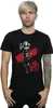 Marvel - "Avengers Endgame" T-Shirt für Herren BI8909 (L) Produktbild-Vorschau 2
