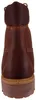 Timberland Herren Boots Stiefel Premium WP Warm gefüttert Produktbild-Vorschau 4